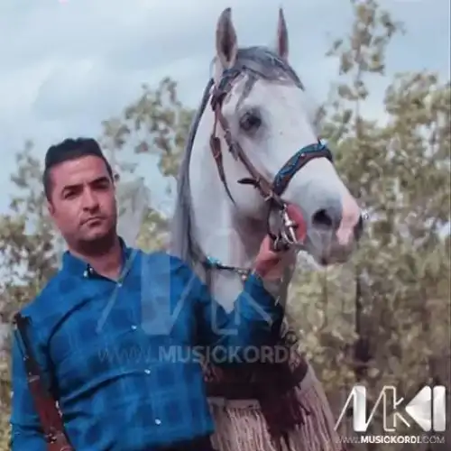 شه‌و چله